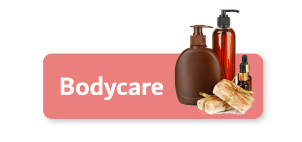 Body Care Products